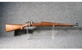 National Match ~ Springfield 03-A3 ~ .30-06 - 1 of 16