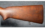 National Match ~ Springfield 03-A3 ~ .30-06 - 11 of 16