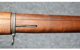 National Match ~ Springfield 03-A3 ~ .30-06 - 6 of 16