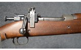 National Match ~ Springfield 03-A3 ~ .30-06 - 4 of 16