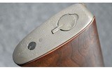National Match ~ Springfield 03-A3 ~ .30-06 - 16 of 16