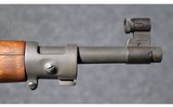 National Match ~ Springfield 03-A3 ~ .30-06 - 7 of 16