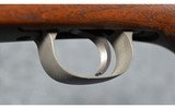 National Match ~ Springfield 03-A3 ~ .30-06 - 15 of 16