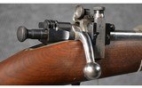 National Match ~ Springfield 03-A3 ~ .30-06 - 10 of 16