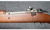National Match ~ Springfield 03-A3 ~ .30-06 - 12 of 16