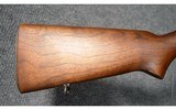 National Match ~ Springfield 03-A3 ~ .30-06 - 3 of 16