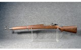 National Match ~ Springfield 03-A3 ~ .30-06 - 2 of 16