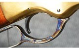 Cimarron ~ Model 1866 ~.38-40 Winchester - 9 of 14
