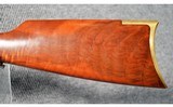 Cimarron ~ Model 1866 ~.38-40 Winchester - 3 of 14
