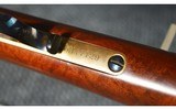Cimarron ~ Model 1866 ~.38-40 Winchester - 14 of 14