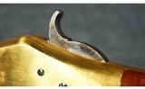 Cimarron ~ Model 1866 ~.38-40 Winchester - 5 of 14