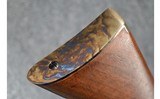 Taylors & Co. ~ 1874 Sporting ~ .45-70 Gov. - 13 of 13
