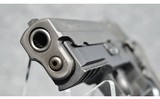 Sig Sauer ~ P229 ~ 9mm Luger - 10 of 10