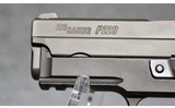 Sig Sauer ~ P229 ~ 9mm Luger - 8 of 10