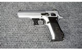 Israel Military Industries ~ Jericho 941F ~ 9mm Luger - 2 of 14