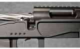 Bergara ~ Premier LRP 2.0 ~ 6.5 Creedmoor - 6 of 16