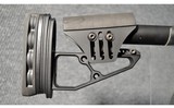 Bergara ~ Premier LRP 2.0 ~ 6.5 Creedmoor - 3 of 16