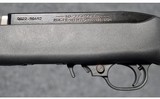 Ruger ~ 10/22 Takedown ~ .22 LR - 5 of 14