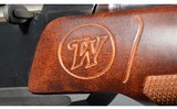 Winchester ~ Super X Rifle ~ .300 Win. Mag. - 7 of 15
