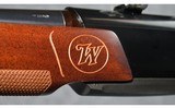 Winchester ~ Super X Rifle ~ .300 Win. Mag. - 11 of 15