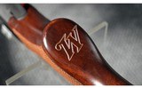 Winchester ~ Super X Rifle ~ .300 Win. Mag. - 15 of 15