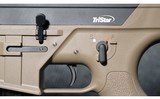 TriStar ~ KRX Tactical ~ 12 Gauge - 10 of 15