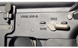 Smith & Wesson ~ M&P 15 ~ 5.56 NATO - 16 of 16