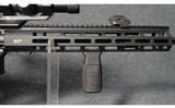 Smith & Wesson ~ M&P 15 ~ 5.56 NATO - 6 of 16