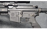 Smith & Wesson ~ M&P 15 ~ 5.56 NATO - 14 of 16