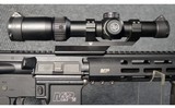 Smith & Wesson ~ M&P 15 ~ 5.56 NATO - 5 of 16