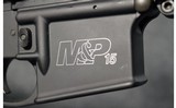 Smith & Wesson ~ M&P 15 ~ 5.56 NATO - 9 of 16