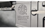 Smith & Wesson ~ M&P 15 ~ 5.56 NATO - 15 of 16