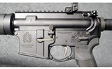 Springfield Armory ~ Saint Victor ~ 5.56 NATO - 11 of 15