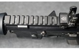 Springfield Armory ~ Saint Victor ~ 5.56 NATO - 14 of 15