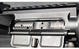 Springfield Armory ~ Saint Victor ~ 5.56 NATO - 7 of 15