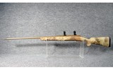 Browning ~ X-Bolt ~ .280 Ackley Improved - 2 of 16