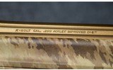 Browning ~ X-Bolt ~ .280 Ackley Improved - 10 of 16