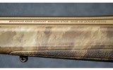 Browning ~ X-Bolt ~ .280 Ackley Improved - 13 of 16
