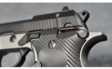 Girsan ~ MC14T ~ .380 ACP - 10 of 16