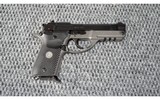 Girsan ~ MC14T ~ .380 ACP - 1 of 16
