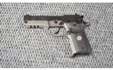 Girsan ~ MC14T ~ .380 ACP - 2 of 16