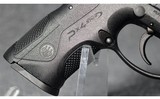 Beretta ~ PX4 Compact ~ 9mm Luger - 3 of 13