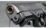 Beretta ~ PX4 Compact ~ 9mm Luger - 12 of 13