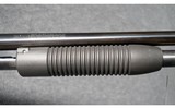 Mossberg ~ Maverick Model 88 ~ 12 Gauge - 6 of 12