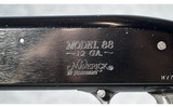 Mossberg ~ Maverick Model 88 ~ 12 Gauge - 8 of 12