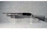 Mossberg ~ Maverick Model 88 ~ 12 Gauge - 2 of 12