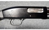 Mossberg ~ Maverick Model 88 ~ 12 Gauge - 4 of 12