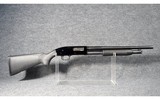 Mossberg ~ Maverick Model 88 ~ 12 Gauge - 1 of 12
