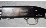 Mossberg ~ Maverick Model 88 ~ 12 Gauge - 9 of 12