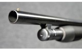 Mossberg ~ Maverick Model 88 ~ 12 Gauge - 12 of 12